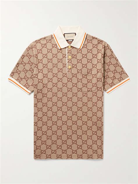 t shirt stile giapponese gucci|gucci polo shirts for men.